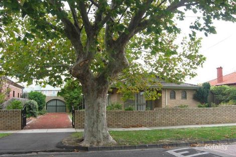 81 Allison Rd, Elsternwick, VIC 3185