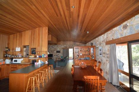 Property photo of 458 Nevells Road Clandulla NSW 2848