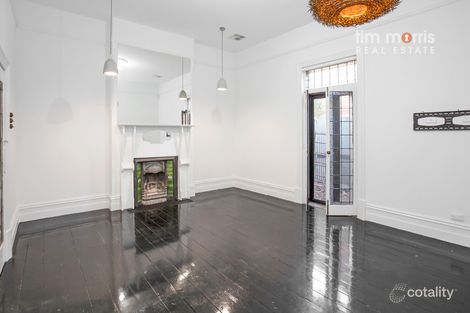 Property photo of 120 Torrens Road Renown Park SA 5008