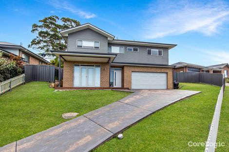23 Drift St, West Wallsend, NSW 2286