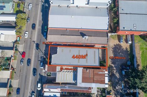 73 Nicholson St, Brunswick East, VIC 3057