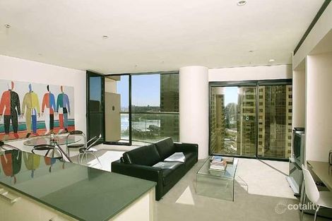 2502/129-135 Harrington St, The Rocks, NSW 2000