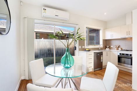 Property photo of 2/31-33 Alpine Grove Pascoe Vale VIC 3044