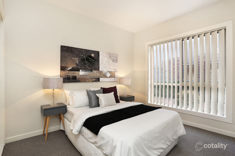 Property photo of 2/31-33 Alpine Grove Pascoe Vale VIC 3044