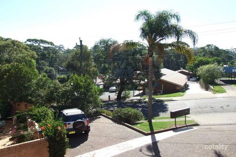 3/46 Jones Ave, Mollymook Beach, NSW 2539