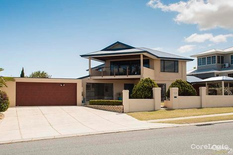 Property photo of 14 Vigilant Terrace Ocean Reef WA 6027