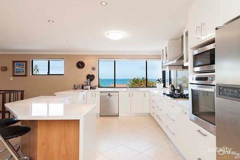 Property photo of 14 Vigilant Terrace Ocean Reef WA 6027