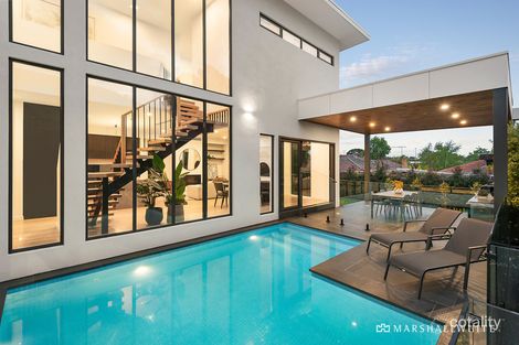 Property photo of 33 Dent Street Glen Iris VIC 3146