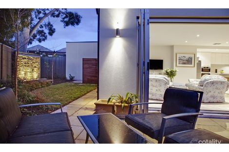 Property photo of 2/3 Allen Grove Unley SA 5061