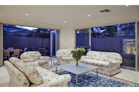 Property photo of 2/3 Allen Grove Unley SA 5061