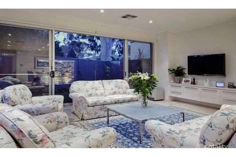 Property photo of 2/3 Allen Grove Unley SA 5061
