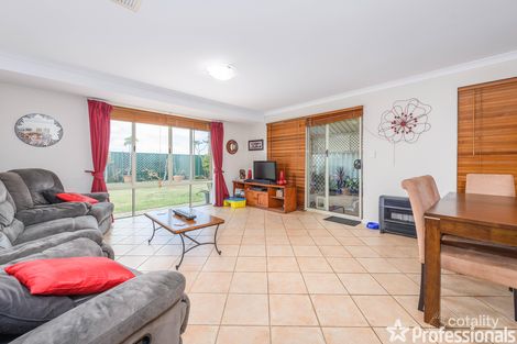 Property photo of 47 Merida Loop Port Kennedy WA 6172