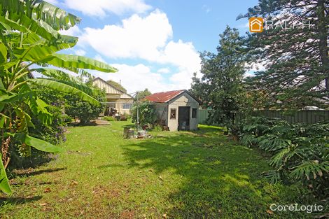 Property photo of 16 Dudley Street Punchbowl NSW 2196