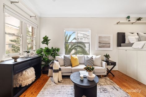 Property photo of 29/3 Crick Avenue Elizabeth Bay NSW 2011
