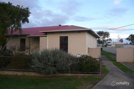 Property photo of 8 Dodge Street Millicent SA 5280