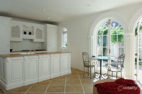 Property photo of 21 Travers Place North Adelaide SA 5006