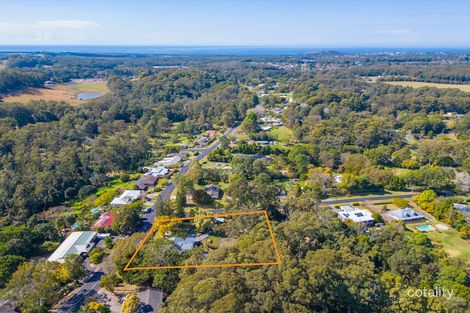 Property photo of 89 McAlpine Way Boambee NSW 2450