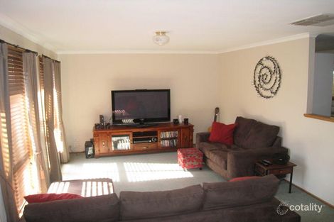 Property photo of 6 Hughes Court Andrews Farm SA 5114