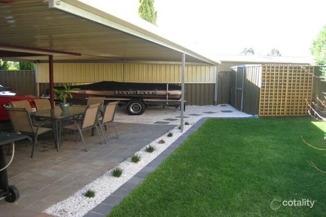 Property photo of 6 Hughes Court Andrews Farm SA 5114