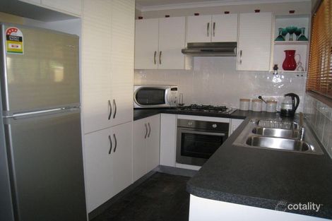Property photo of 6 Hughes Court Andrews Farm SA 5114