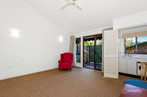 57/9 Kalawarra Rd, Wyoming, NSW 2250