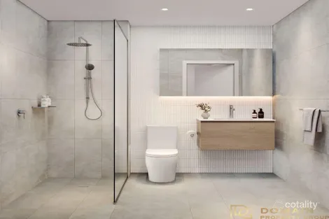 Property photo of 54-56 Donnison Street West West Gosford NSW 2250