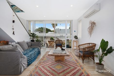 Property photo of LOT 11/184-186 Bronte Road Waverley NSW 2024
