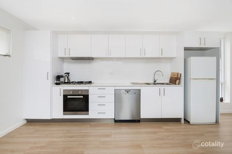 Property photo of LOT 11/184-186 Bronte Road Waverley NSW 2024