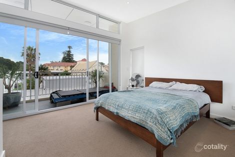 Property photo of LOT 11/184-186 Bronte Road Waverley NSW 2024