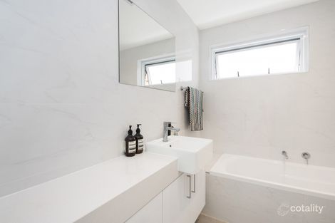 Property photo of LOT 11/184-186 Bronte Road Waverley NSW 2024