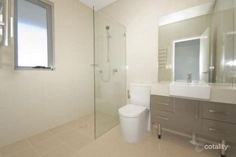 Property photo of 4/6 Carlton Street Manly NSW 2095