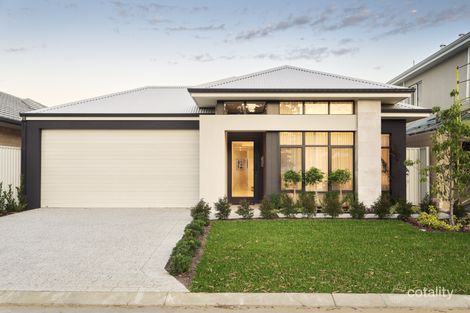 29 Overland App, Wanneroo, WA 6065