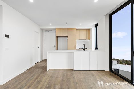 Property photo of 12/58 Myrtle Street Ivanhoe VIC 3079