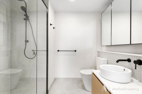 Property photo of 12/58 Myrtle Street Ivanhoe VIC 3079