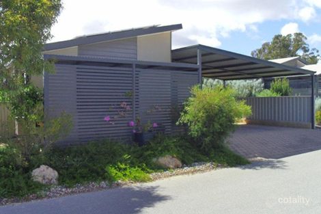 831 Mandurah Rd, Baldivis, WA 6171