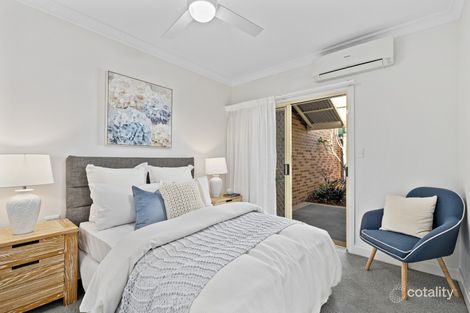 235/66 Bainbridge St, Ormiston, QLD 4160
