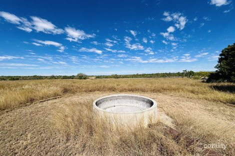 Property photo of 15 Burdekin Downs Road Dotswood QLD 4820