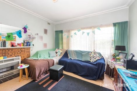 Property photo of 34 Harold Street Blackburn VIC 3130