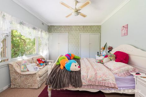 Property photo of 34 Harold Street Blackburn VIC 3130