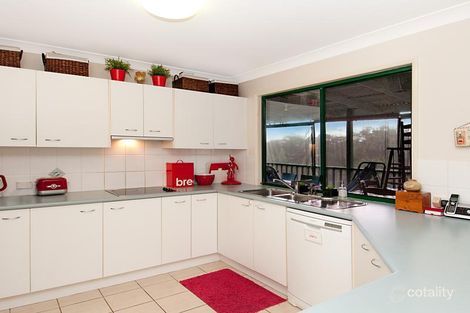 Property photo of 7 Dharalee Court Mount Coolum QLD 4573