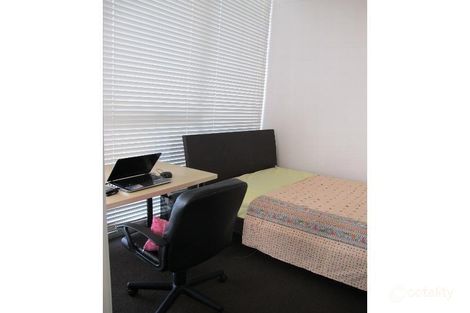 Property photo of 1604A/8 Franklin Street Melbourne VIC 3000