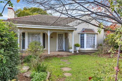 Property photo of 10 Arnold Street Kingswood SA 5062