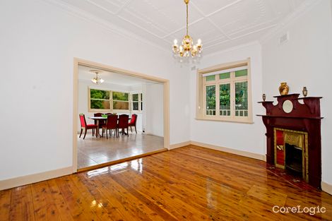 Property photo of 70 Iandra Street Concord West NSW 2138