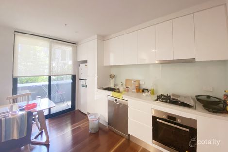 G08/96 Nicholson St, Brunswick East, VIC 3057