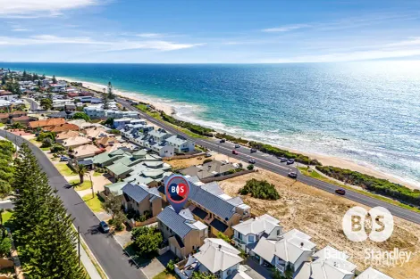 1/16 Upper Esp, Bunbury, WA 6230