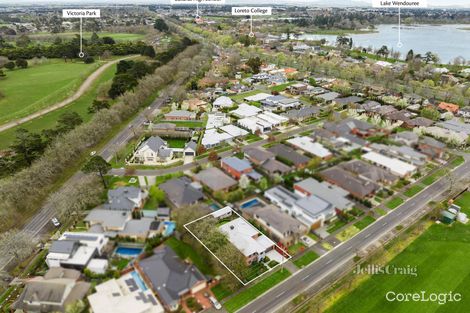 Property photo of 24 Alfred Street South Newington VIC 3350