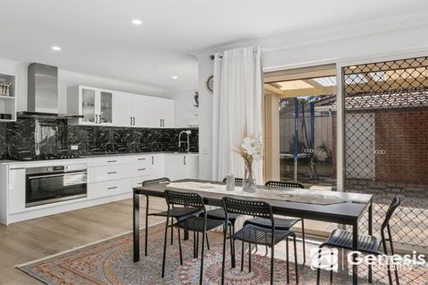Property photo of 95 Toorak Road Rivervale WA 6103