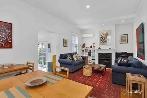 Property photo of 40 Darling Street Glebe NSW 2037