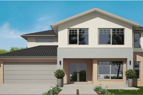 4613 Aquarius Way, Wollert, VIC 3750