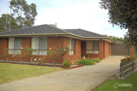 2 George Ct, Tatura, VIC 3616